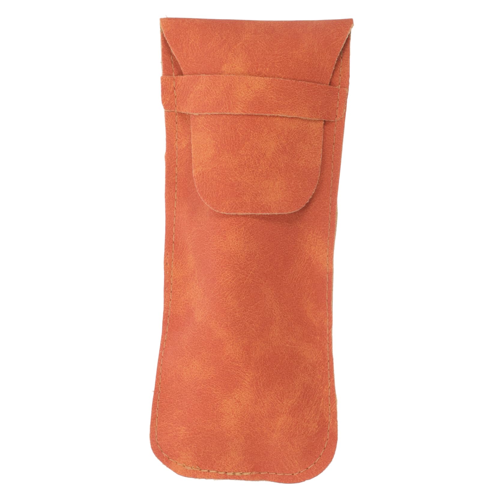 FOMIYES Sunglasses Pouch for Men Women Soft Eyeglass Cases Glasses Holder Sunglass Storage Bag Goggle Cover