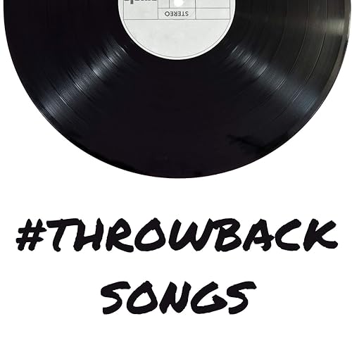 All The Small Things by blink182 on Amazon Music