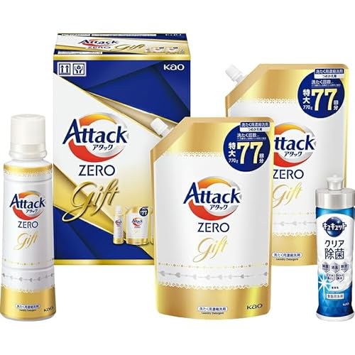 ~̑蕨Ε A^bNZEROMtg ԉ A^bNZEROl֗pi770gj×2AA^bNZEROi580gjELLbgNAہi220mlj×e1