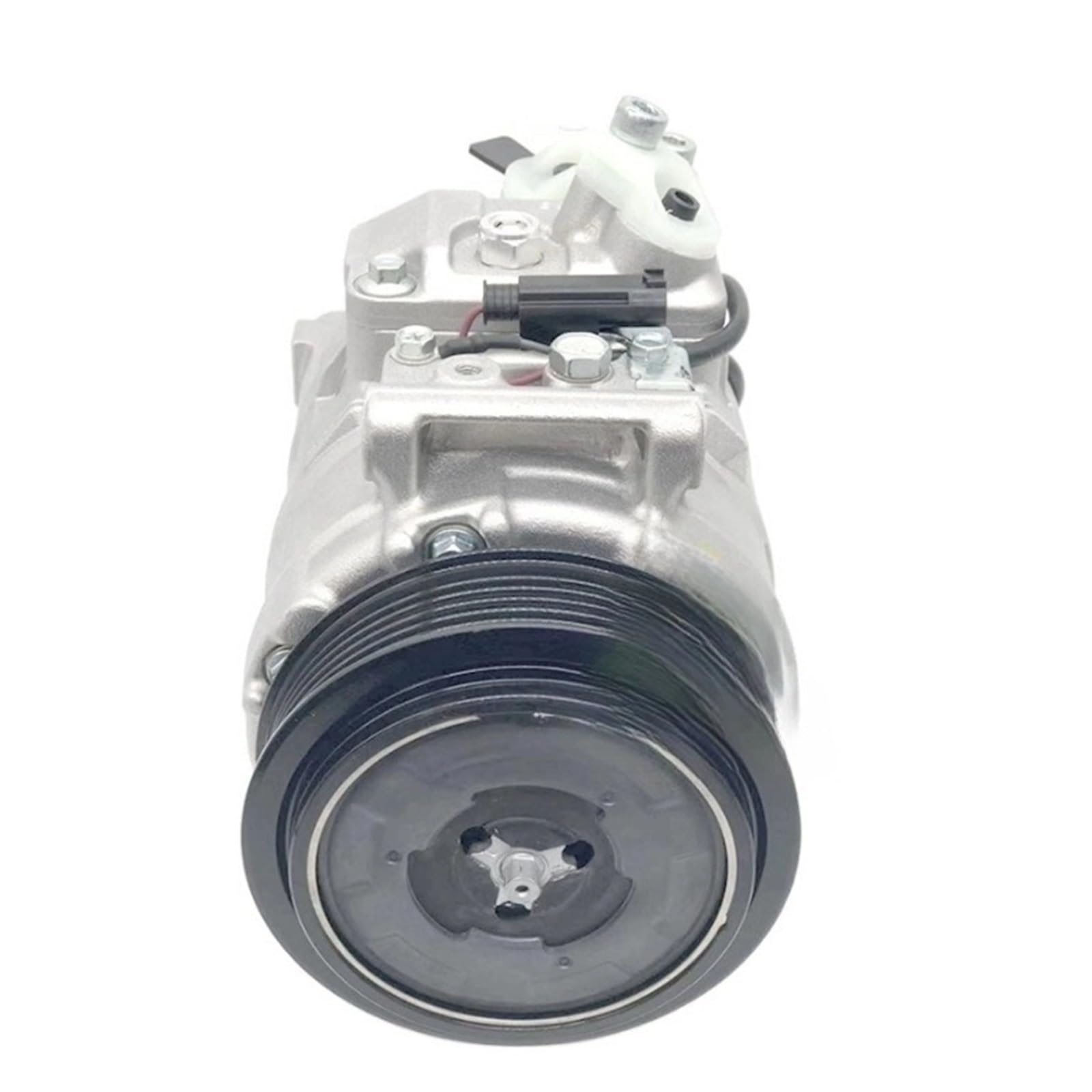 Amazon.com: A0022308211 A0022305211 Car AC Compressor Compatible 