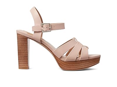 Amazon.com | Lauren Ralph Lauren Women's Soffia Nappa Amazon.com | Lauren Ralph Lauren Women's Soffia Nappa