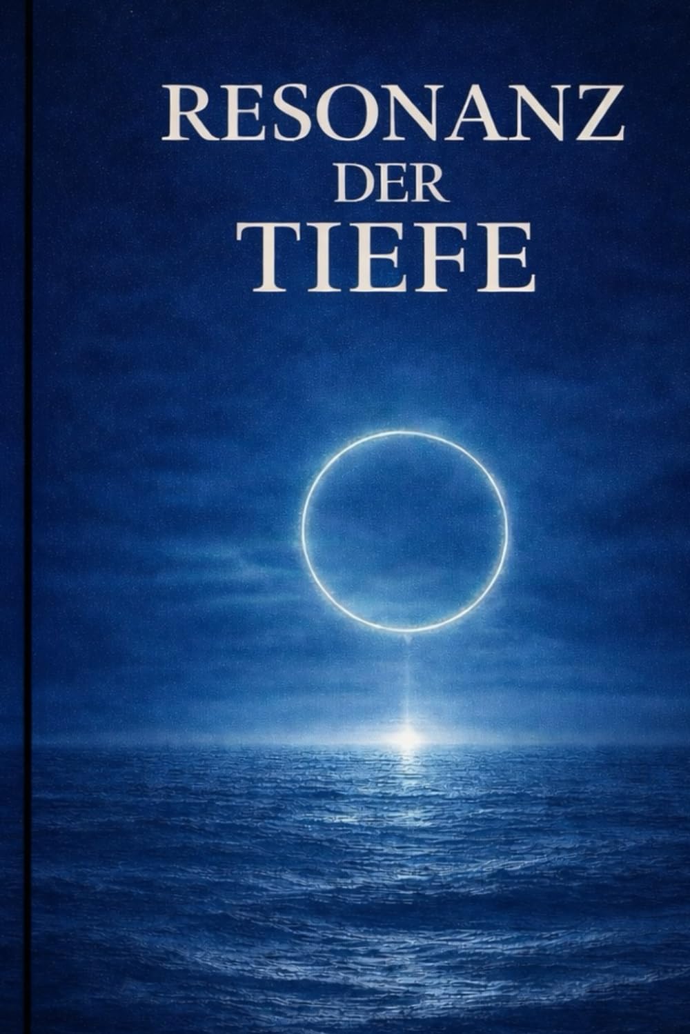 Resonanz der Tiefe