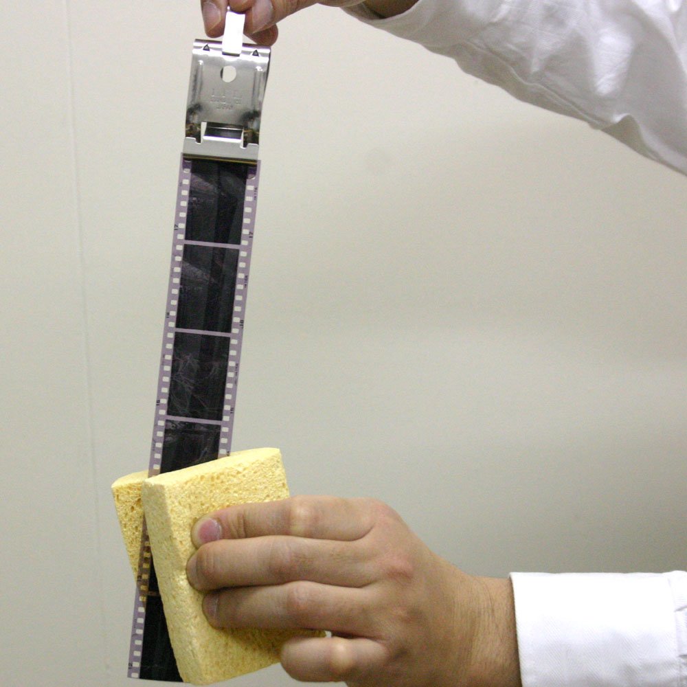 Amazon | LPL フィルムクリップ フィルムクリップFC-20 L60631