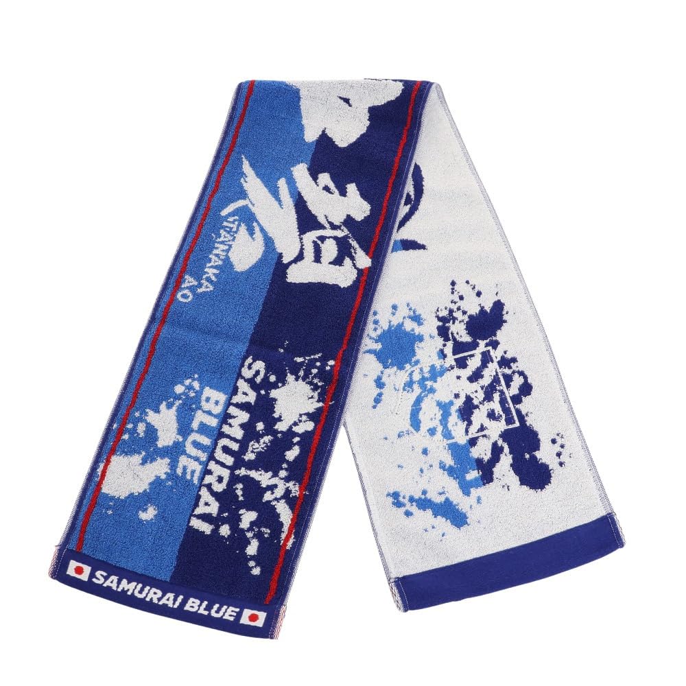 ま*る様 本日限定価日本代表 オーセンティックユニフォーム田中碧