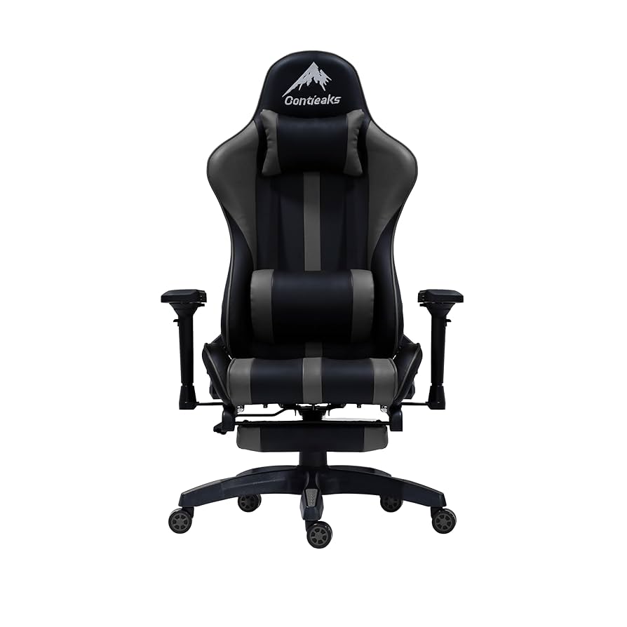 seihe17 ルボクール 5点セット seihe17様専用 ルボクール 5点セット