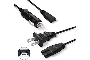 Electric Lunch Box Charger: Simplify Heating On-the-Go