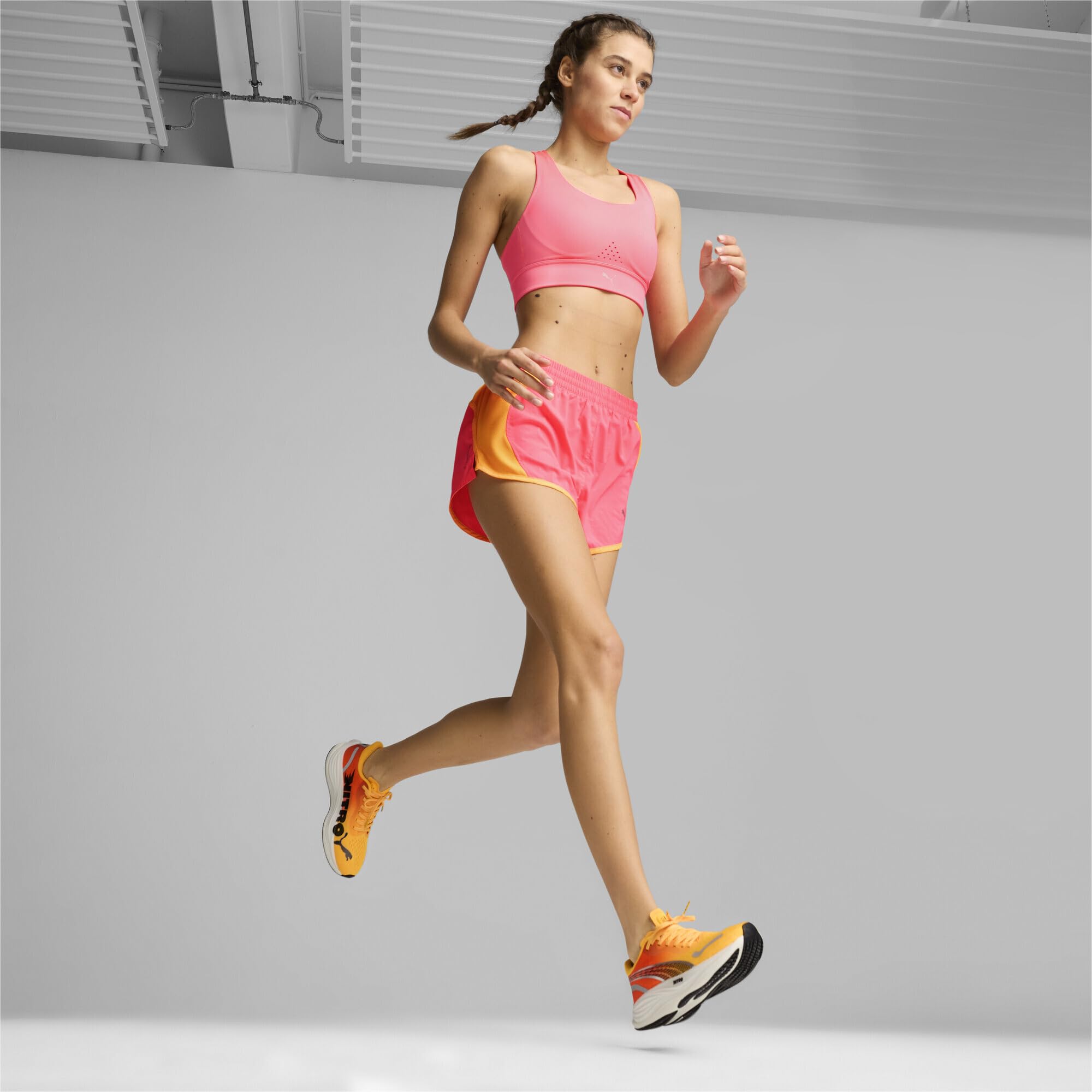 Puma Velocity Nitro 3 Running Shoes ZapatillasHombre