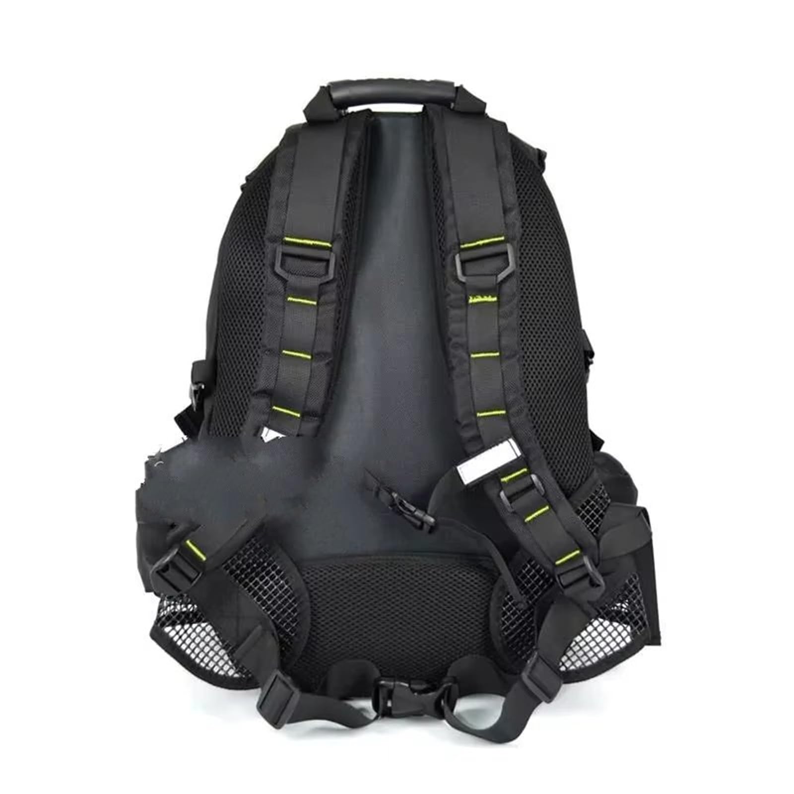 Bolsa Moto Mochila Impermeable Motocicleta Deportes Al Aire Libre Para Montar A Caballo Para Casco Ciclismo Ordenador Equipaje Todoterreno Bolsa Equipaje Moto | Red