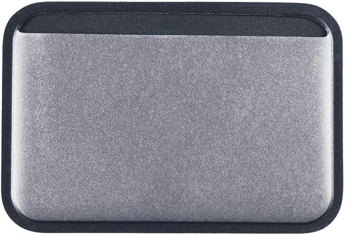 Magpul DAKA Everyday Wallet, stealth gray