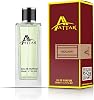 MÜCAHİT Perfume 50 ML