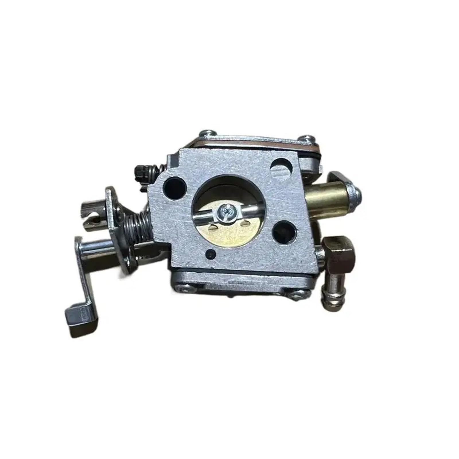 Carburateur BS600 BS600S pilonneuse compatible HS 284F