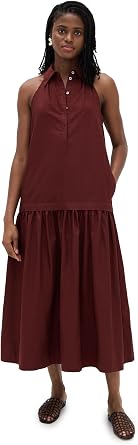 ALC Womens Vera Dress