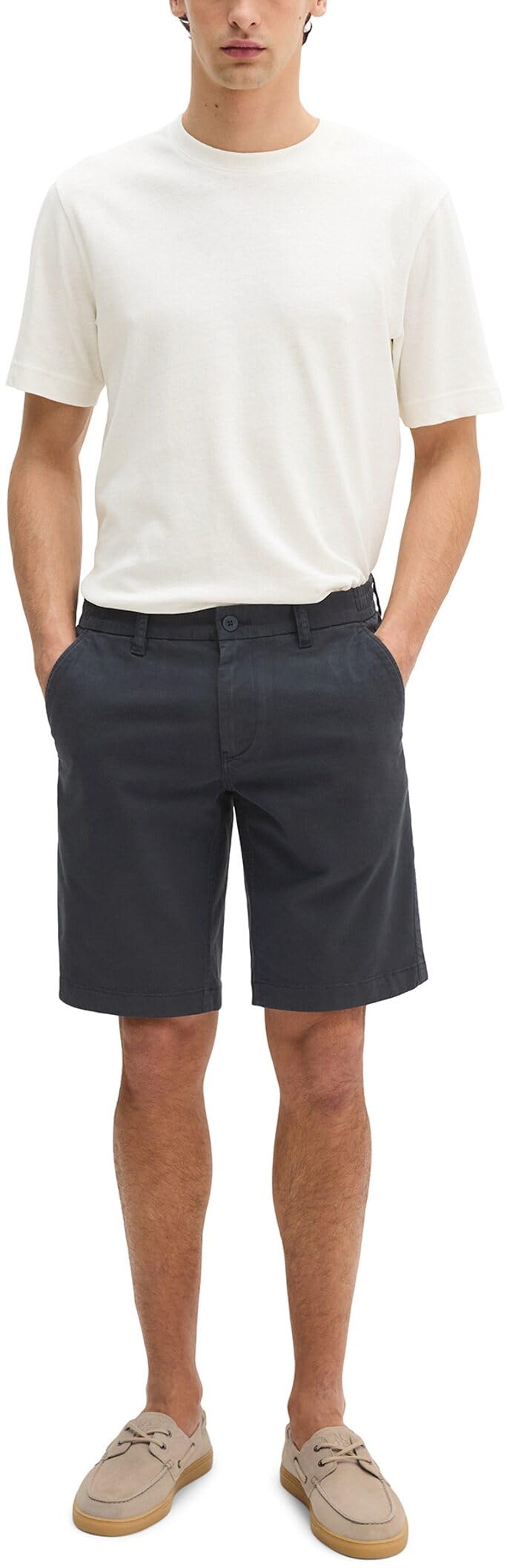 Marc O'Polo Herren Shorts