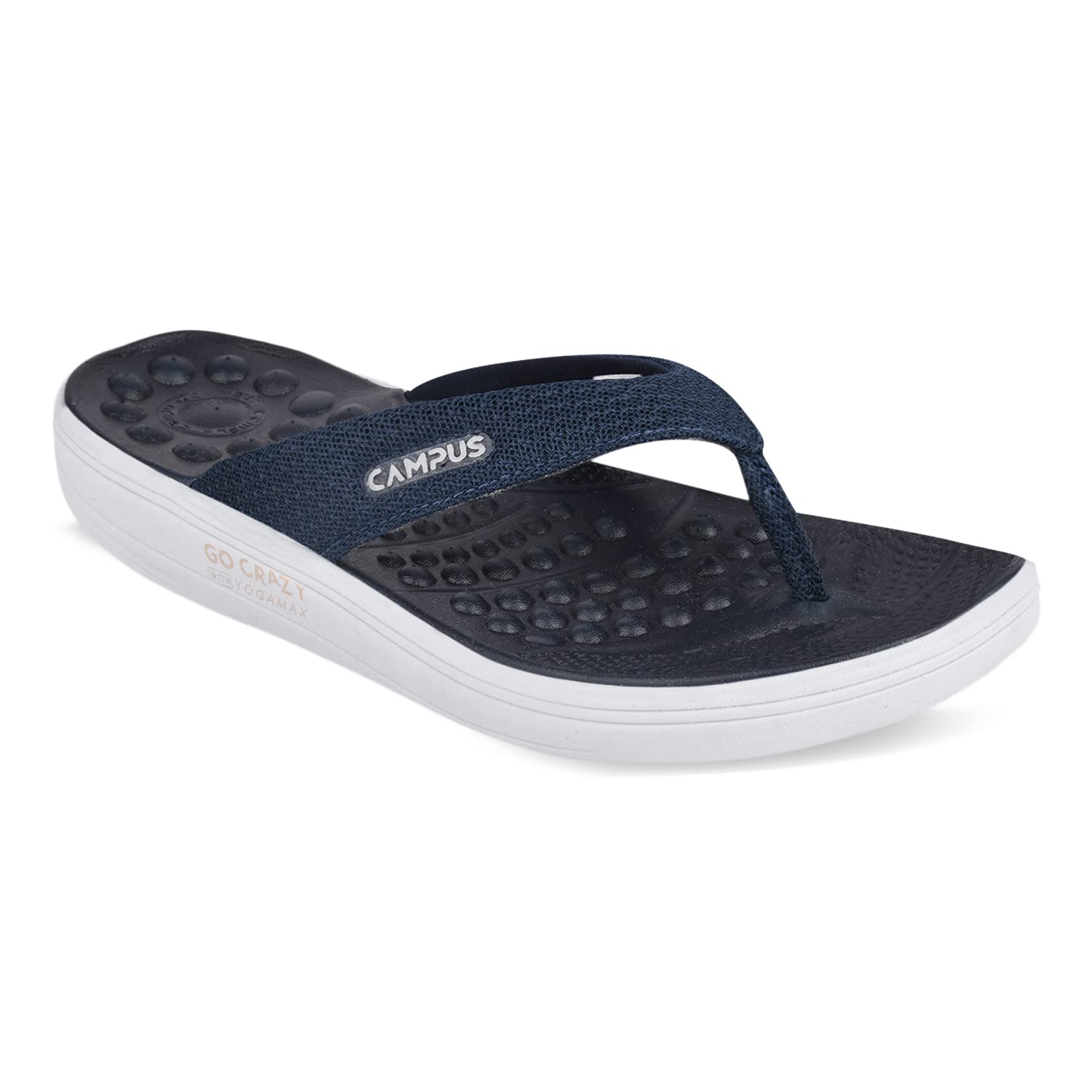 campus Women Sl-411L-A Flip-Flops-picture-46