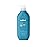 Method Body Lotion, Glacier + Granite, 14 oz, 24 Hours of Moisture, 14 oz
