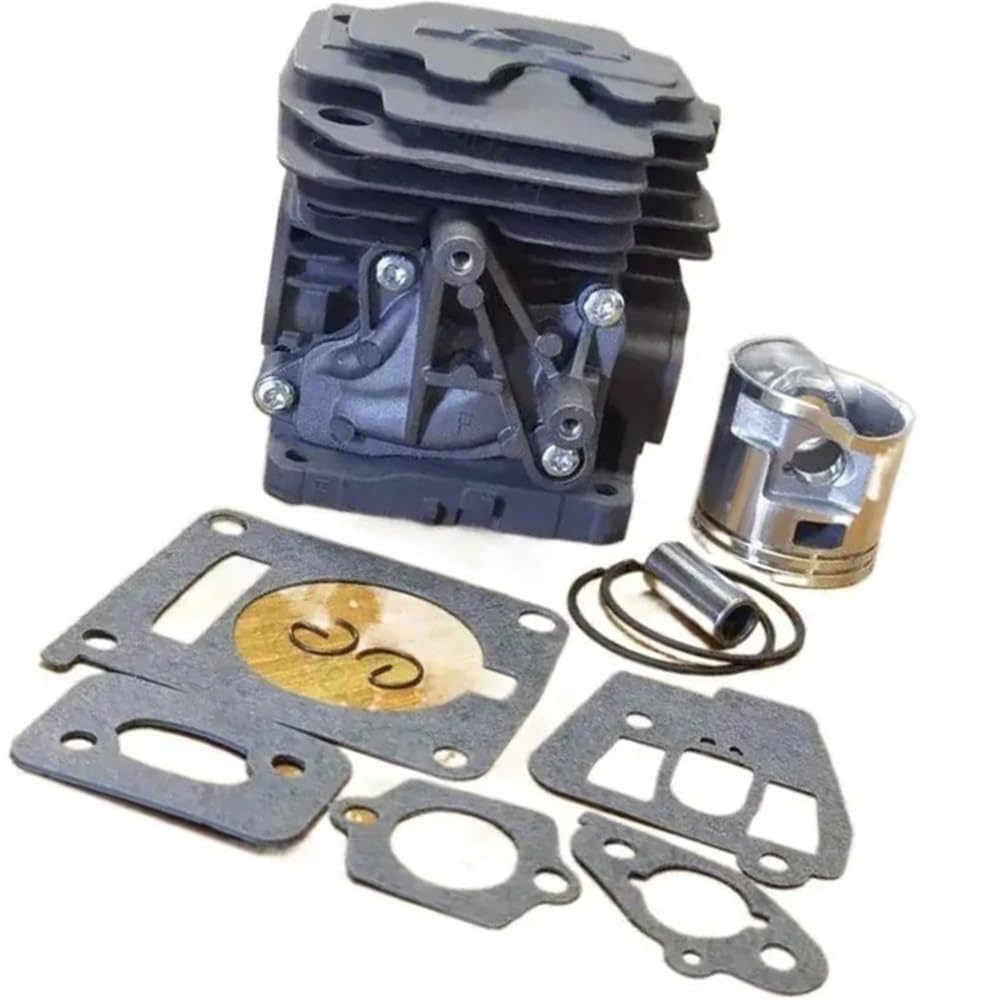Kit de piston cylindre pour Stihl FS240 FS360 FS361 - Pièce de rechange 4147-020-1206