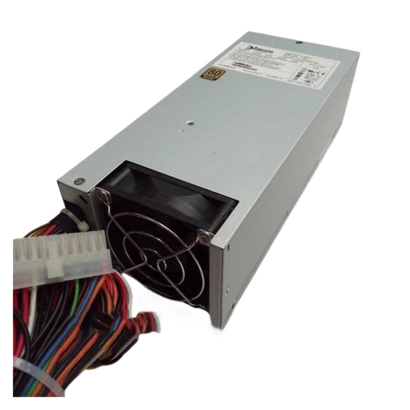 BRODEFUP Switching Power Supply Module 250W FSP250-50FGNC