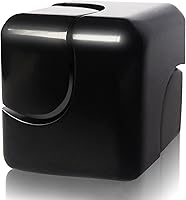 Vista 11 de 2 juguetes giratorios para adultos, cesta de Pascua para adolescentes, juguetes de escritorio de metal EDC geniales, juguetes de oficina, juguete