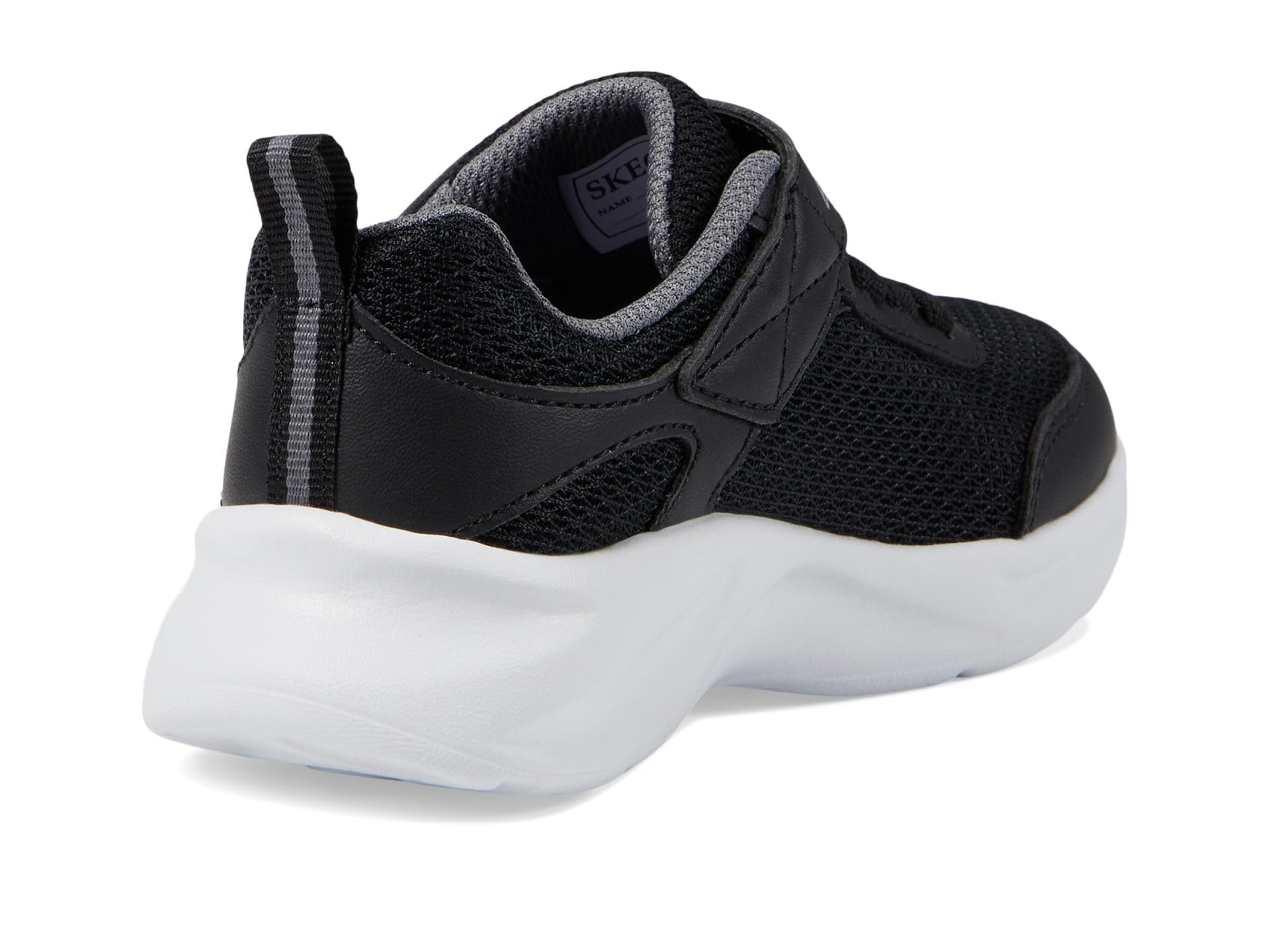 Skechers Skechers Boys ZapatillasUnisex niños