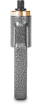 Tiger Tool Slack Adjuster Rod Pin Press Heavy Duty Removal Tool for use with Class 6 8 Transportation Trucks, Equipment, Semi Trucks, and Commercial Vehicles, 10502