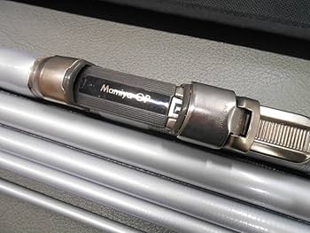 マミヤオーピー 峡本流 プロマインド 73-80 PRO マミヤオーピー 峡本流 プロマインド 73-80 PRO マミヤオーピー