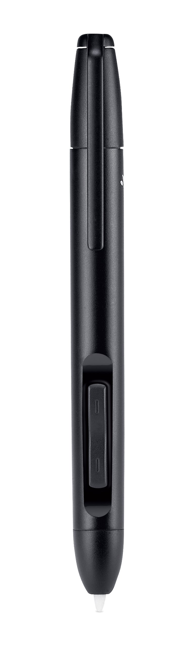 Genius Easy-Pen I405X Tavoletta Grafica, 4", Argento