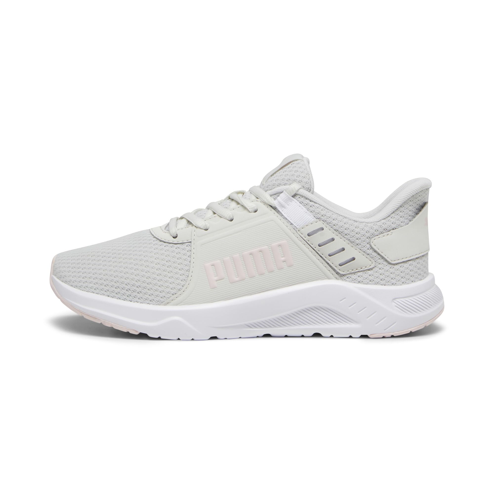 Puma Mens FTR Connect Training Shoe