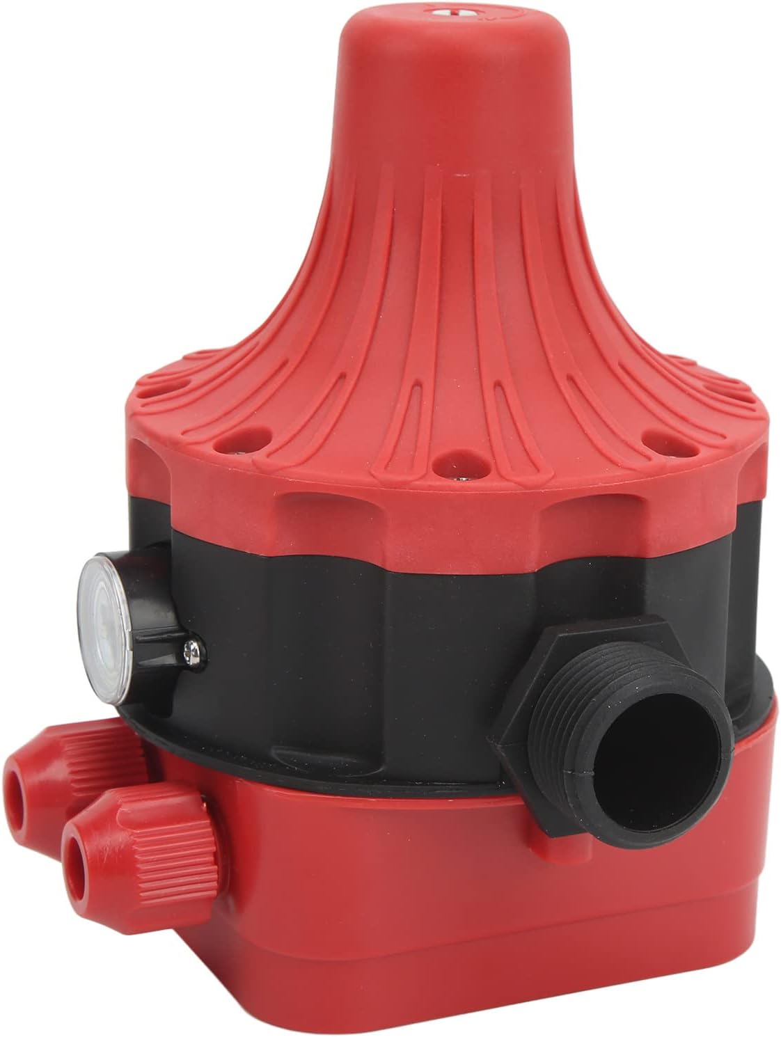 Water Pump Controller, ABS Pressure Control Switch