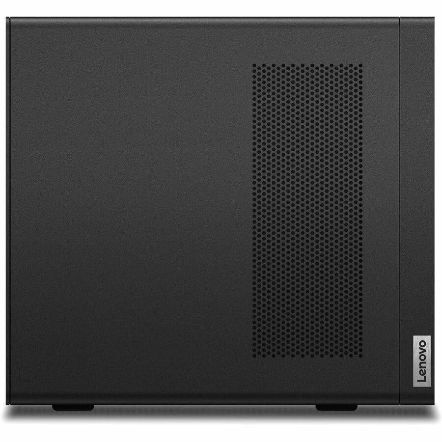 Image of Lenovo ThinkStation P3 Ultra Gen 2 30J5008BUS Workstation