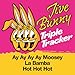 Ay Ay Ay Ay Moosey / La Bamba / Hot Hot Hot