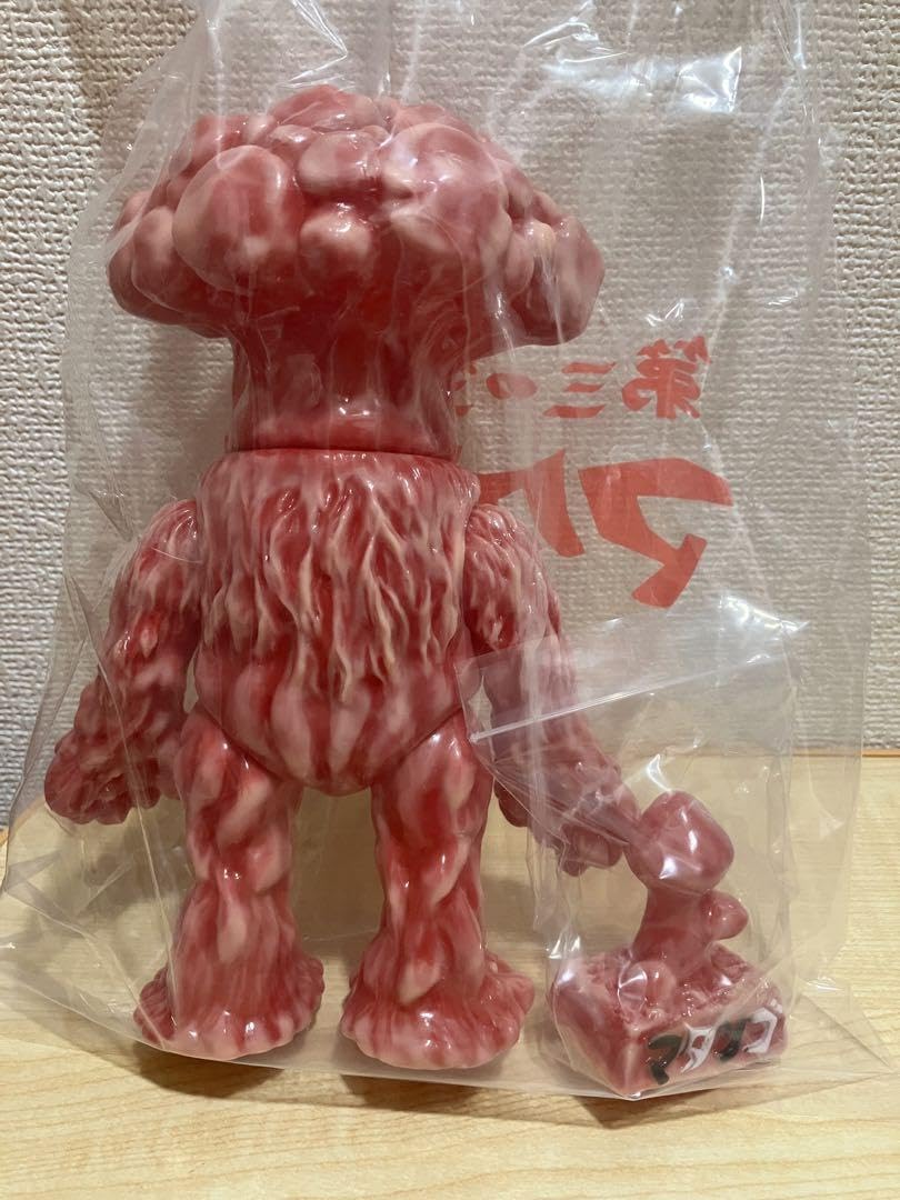 Amazon.co.jp: スーパーフェスティバル Shirahamatoy マタンゴ