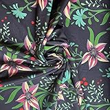 Material: 95% kbA Bio-Baumwolle 5% Elasthan