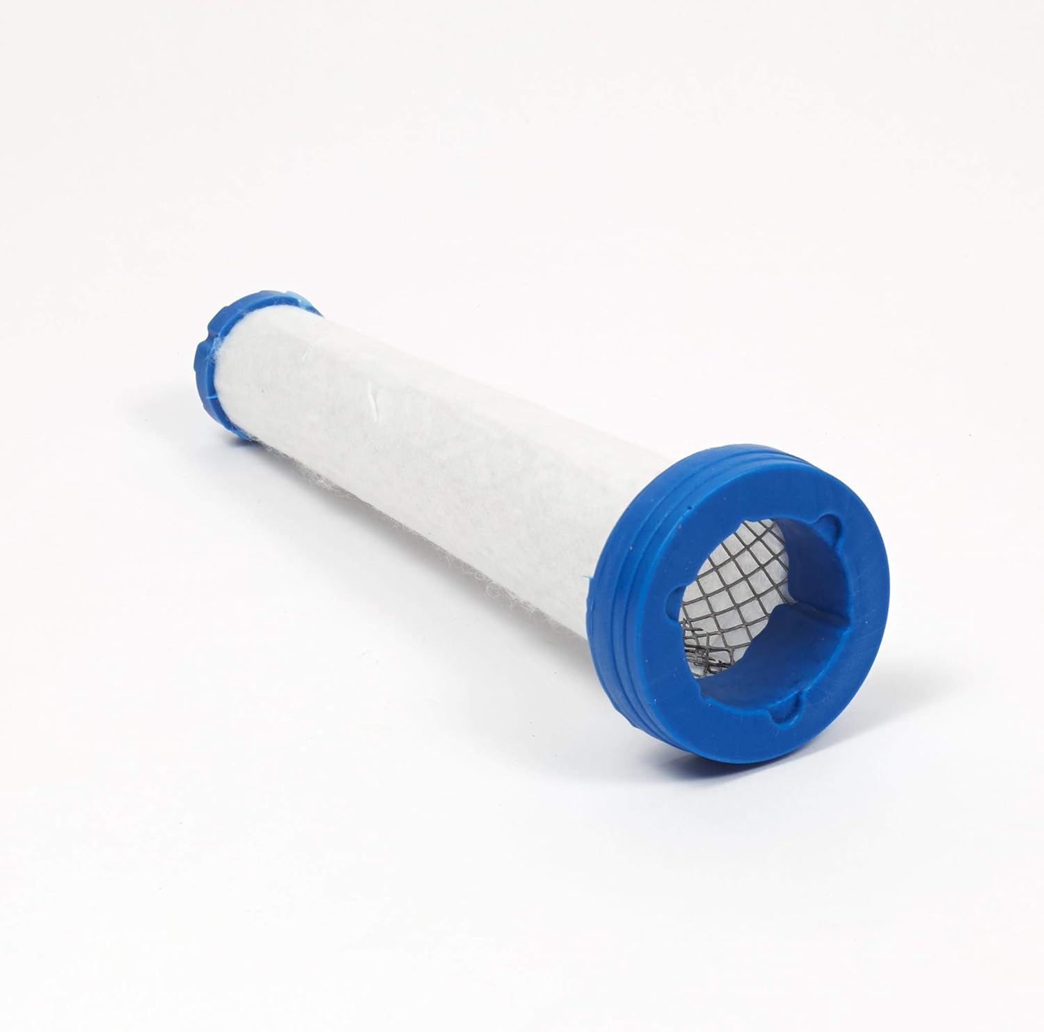 Oregon 30-158 Air Filter Inner Replaces Kawasaki 11013-7039, Fleetguard AF26166