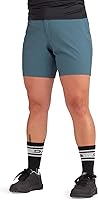 Vista 1 de Dakine Women's Syncline 7" Shorts 2023