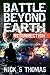Battle Beyond Earth: Resurrection