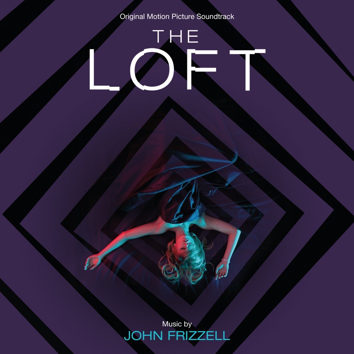 The Loft (Original Motion Picture Soundtrack)