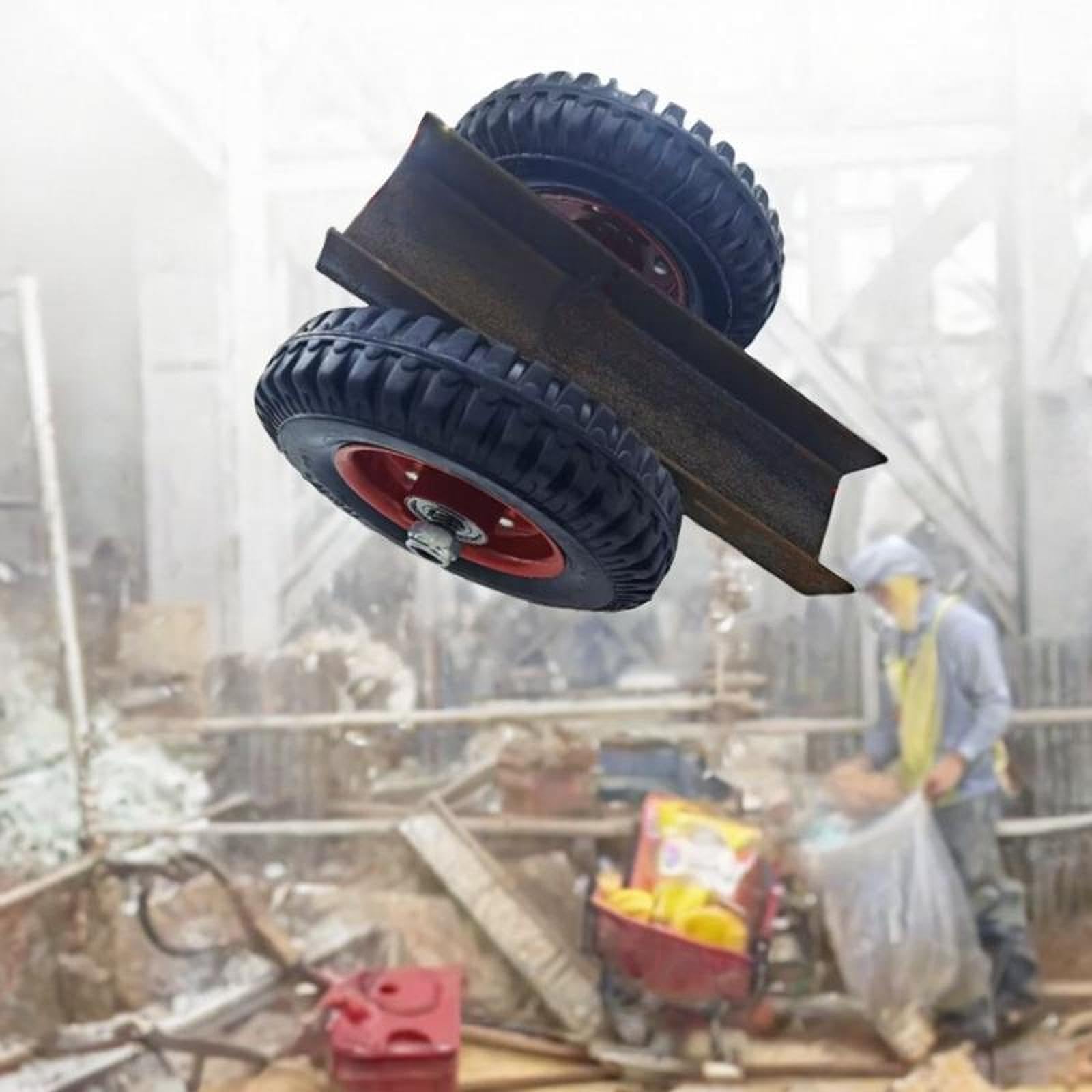 Thumbnail