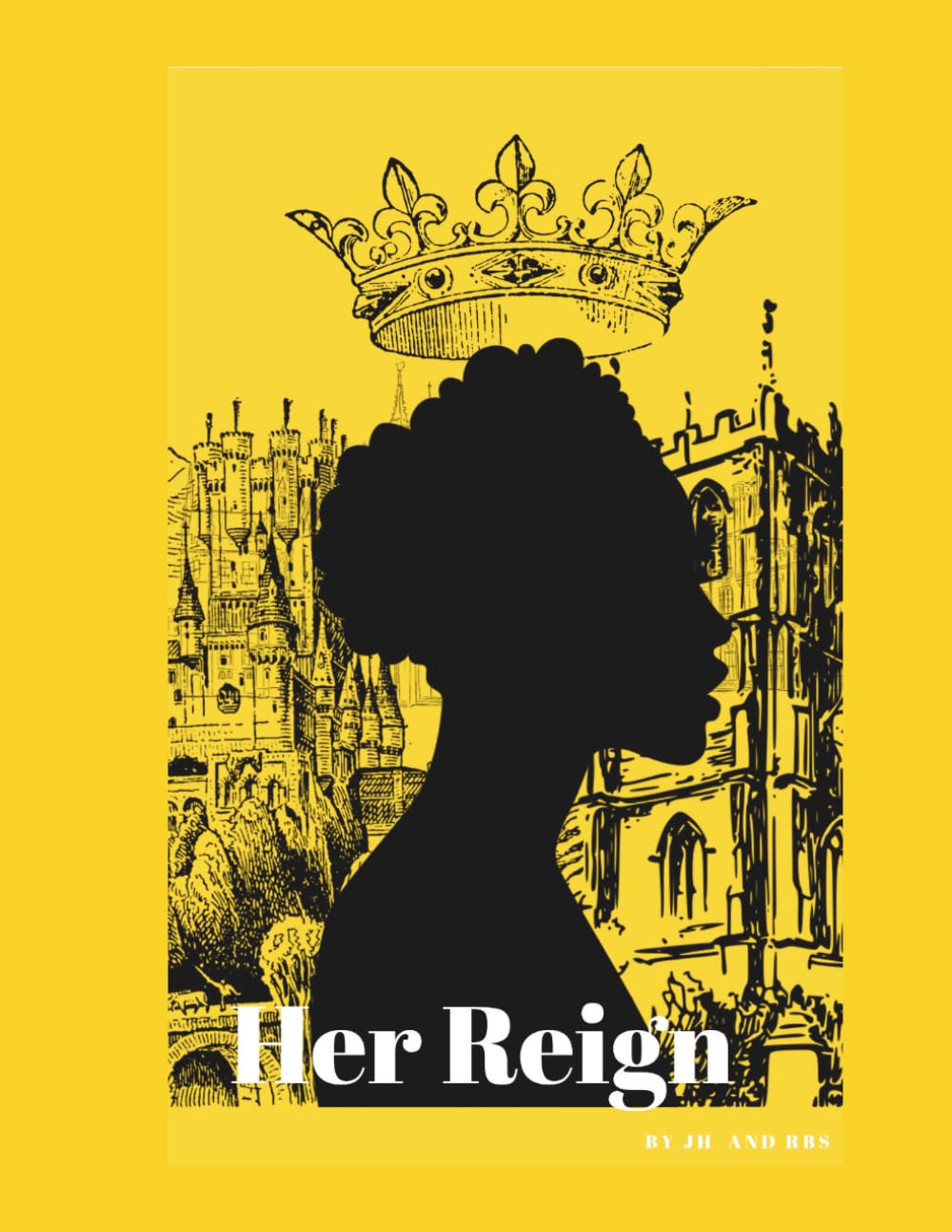 Her Reign