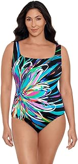 Longitude bathing suits macy's Clearance