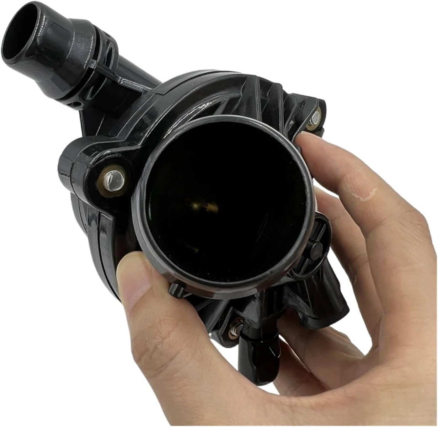 ブリヂストン B1ST 9.5° ATTAS KING 5S 45.25 ブリヂストン B1ST