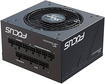 Amazon | オウルテック 80PLUS PLATINUM認証 ATX電源ユニット 10年間