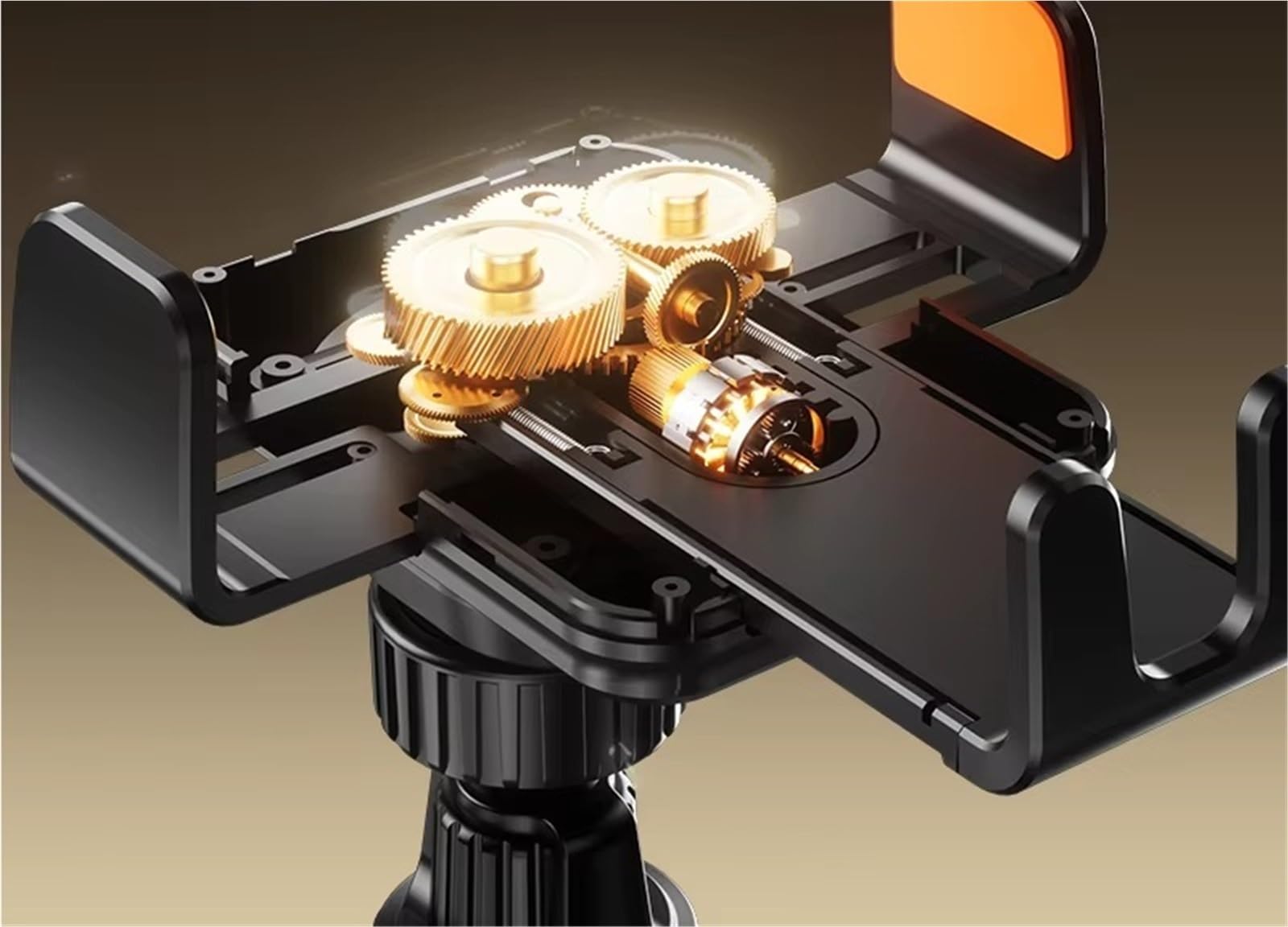 para iPhone 12 13 14 15 Soporte Magnético Teléfono 15W Cargador Rápido Inalámbrico Soporte Ventilación Aire Inducción Infrarroja Soporte Móvil Coche