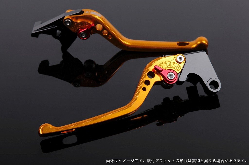 Amazon | SSK ロングアジャストレバー 3Dタイプ クラッチ