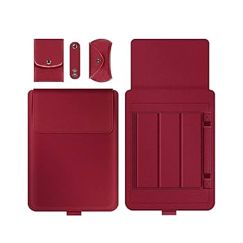 MacBook Pro 13インチ (2020) 本体　充電器　ケース付 Amazon.co.jp: 61W/67W USB-C MacBook Pro 充電器 MacBook Air