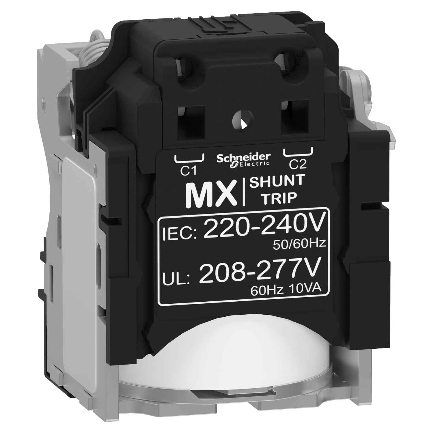 SASSAFRAS ササフラス NORTHERLY TUBE BREAKER ABB 40 Amp Double Pole Bolt-On Breaker (THQB2140) THQB2140