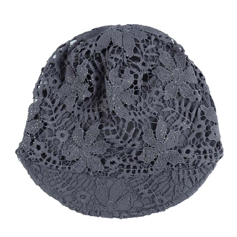 QIWENJUN Summer Hats for Women Slouchy Beanie with Brim Cutout Spring Autumn Skull Cap with Brim Visor Womens Hats with Brims