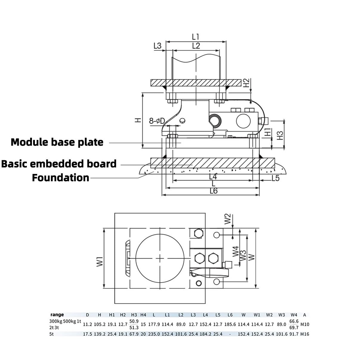 AJDFVHJF E3FA-DN15 photoelectric Switch photoelectric Sensor