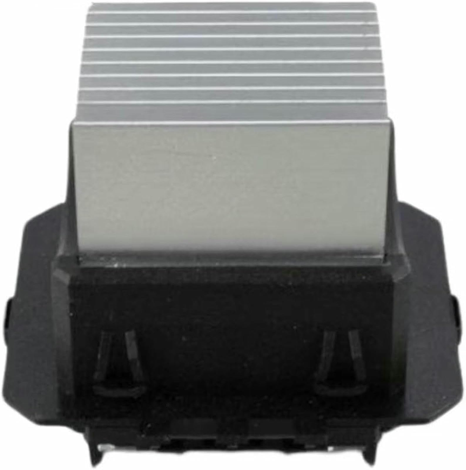 Resistencia del Motor del Ventilador del Coche para Citroën para C3 para Y Picasso (2009-2012). Módulo De Control del Motor del Aire Acondicionado 6441Z9 6441.Z9.