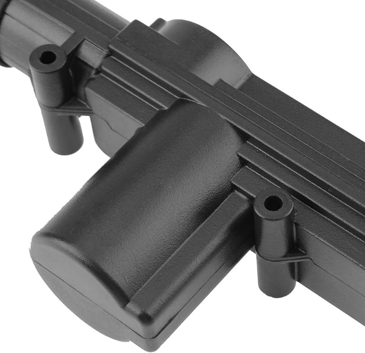 KKmoon Universal Car Power Door Lock Actuators 12Volt