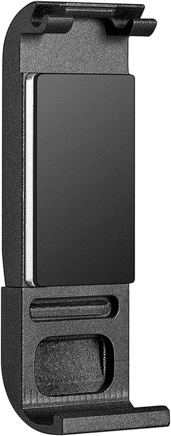 Plastic Lid Flip Battery Side Covers Len Action for Go Pro 10 9 Cover Cameras & Photo | Camera & Photo Accessories | Other Camera & Photo Accs